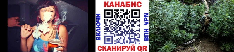 Бошки марихуана White Widow Безенчук