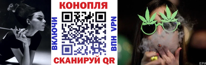 Бошки марихуана план  Безенчук 